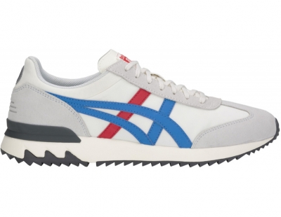 Onitsuka Tiger Sapatilha California 78 Ex
